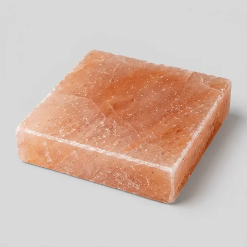 Square Tile (Style 2)