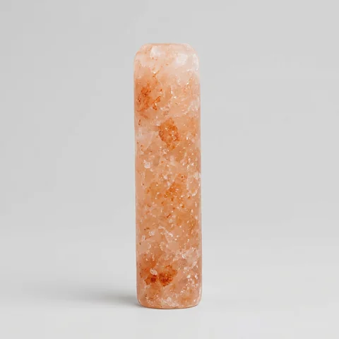 Deodorant Stick