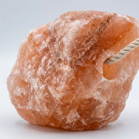 Salt Lick For Small Pets