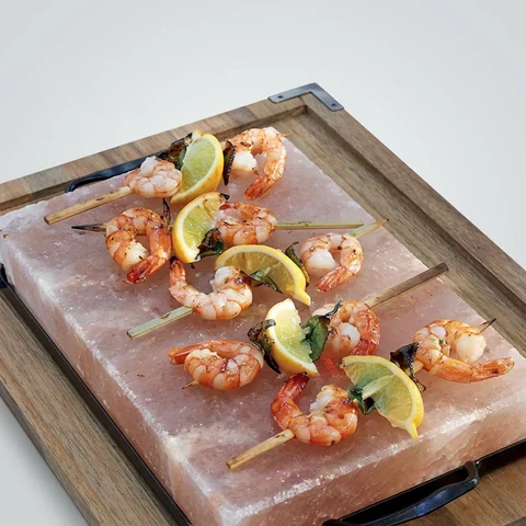 Rectangular Salt Tile (Style 2)