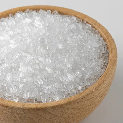Medium Epsom Salt, view 2