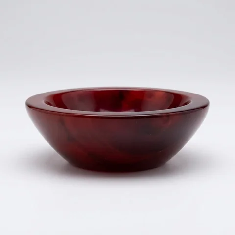 Medium Depth Bowls