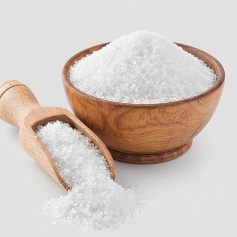 Fine Bath Salt