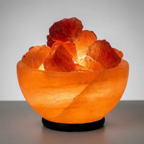 Fire Bowl