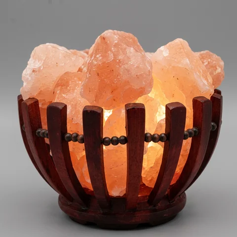 Bowl Basket