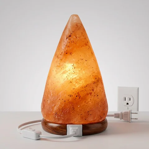 Cone