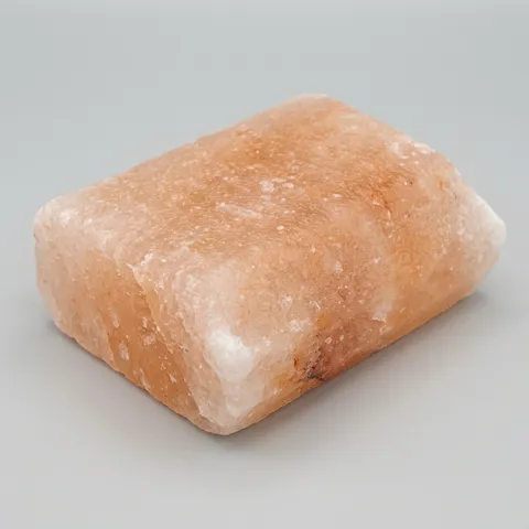 Imperial Salt, view 2
