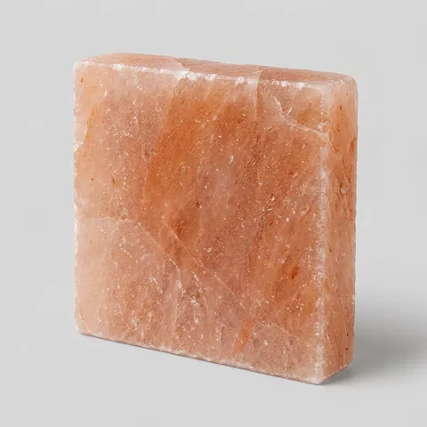 Square Tile (Style 2), view 2