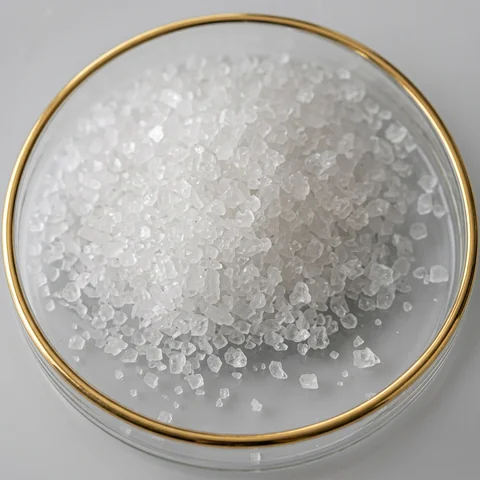Fine Epsom Salt