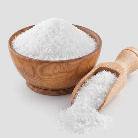Fine Bath Salt, view 2