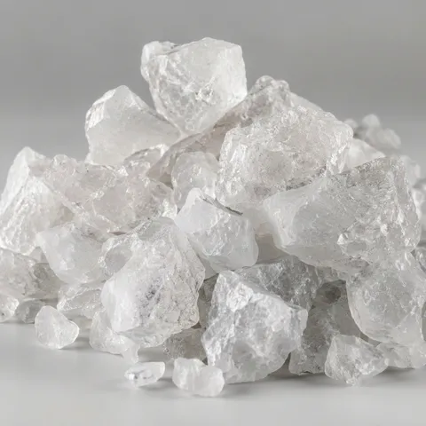 Industrial Coarse Salt, view 2