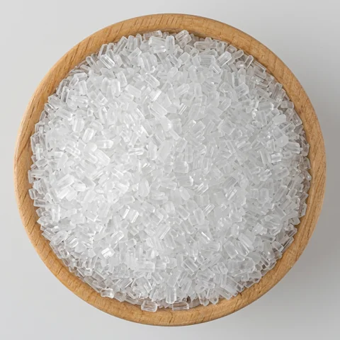 Medium Epsom Salt