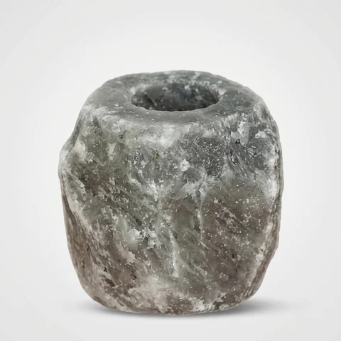 Cylinder Candle
