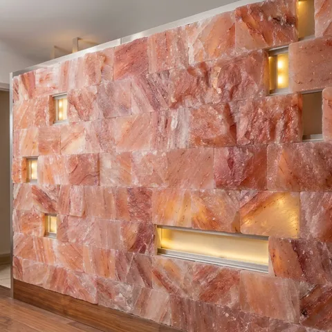Salt Tile (Style 2), view 2