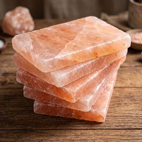 Salt Tile (Style 1)