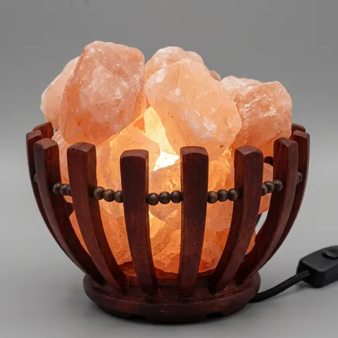 Bowl Basket, view 2