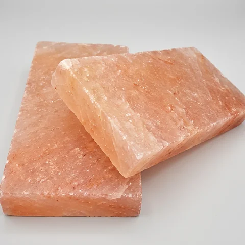 Two Side Cut Stones