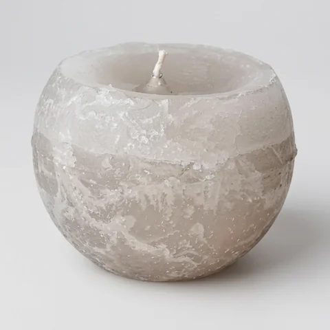 Ball Candle
