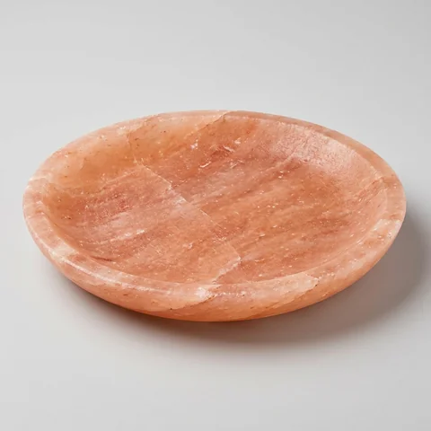 Serving Plates