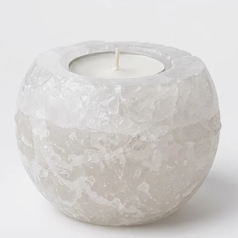 Ball Candle