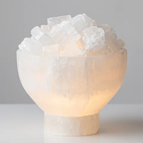 Himalayan Fire Bowl