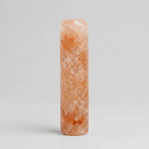Deodorant Stick, view 2