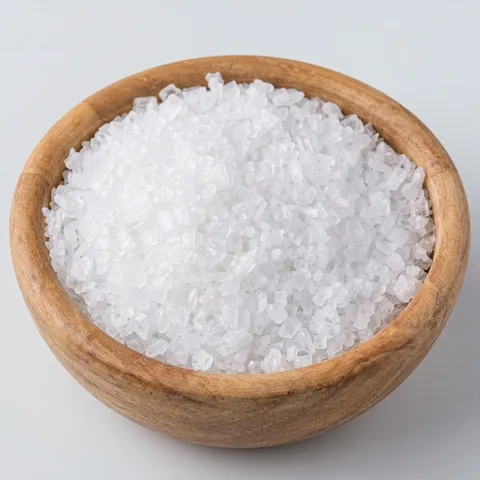Coarse Epsom Salt, view 2