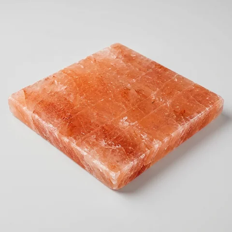 Square Tile (Style 1)