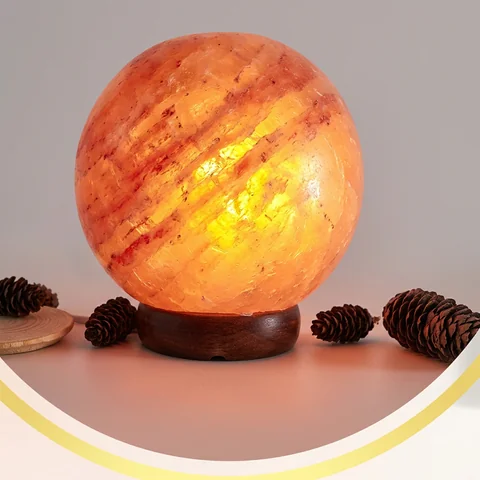 Sphere