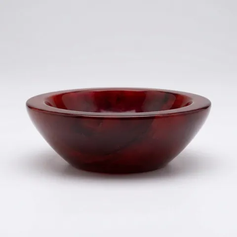 Medium Depth Bowls, view 2