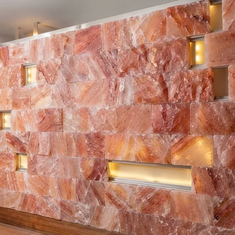 Salt Tile (Style 2)