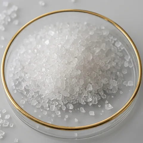 Fine Epsom Salt, view 2