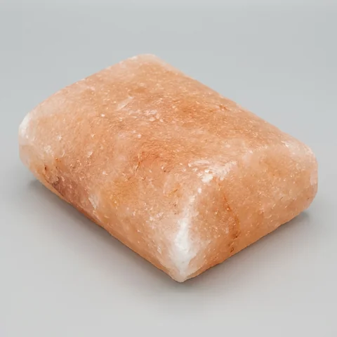 Imperial Salt