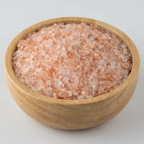 2-5 mm Bath Salt, view 2
