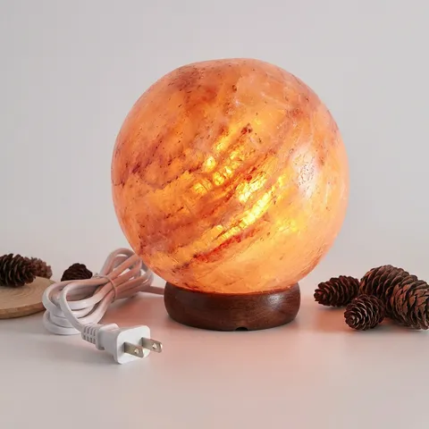 Sphere, view 2