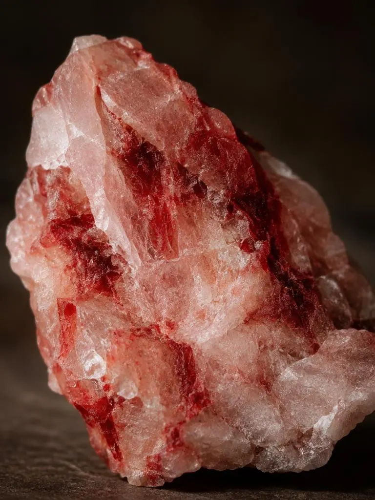 Iso. View Labels Himalayan Pink Salt Manufacturer & Exporter, Pakistan